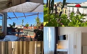 Up Hotel